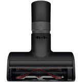 Miele DuoFlex HX1 Cat&Dog Obsidiaanzwart