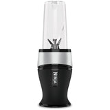 Ninja QB3001EUS Grijs/zwart
