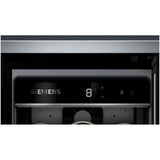 Siemens KU20WVHF0
