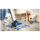 Bosch BHF41WL