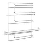 Beko BBIM12300XDSE Selective Line