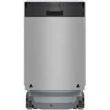 Siemens SR61HX17KE