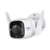 Tapo C325WB