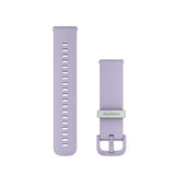 Garmin Bounce 2 Paars