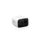 Eufy SoloCam C210 Solar