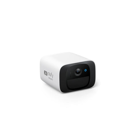 Eufy SoloCam C210 Solar