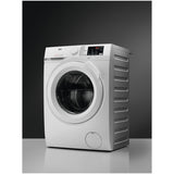 AEG LF627400 ProSense