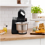 Bosch MUMS2VM00