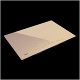 Whirlpool WL S6277 CPNE