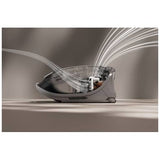 Miele Guard S1 Parquet XL Briljantwit