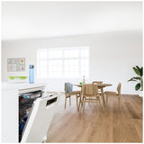 Bosch SMU6ZCS10E