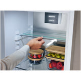 Miele K 7747 D