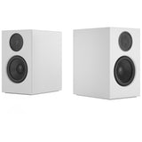 Audio Pro A28 W Wit