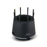 Tefal EF2658