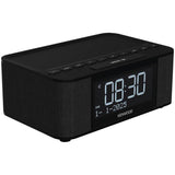 Kenwood CRST55DABB Zwart