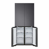 LG GMBS30SDEP Zwart