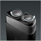 Philips PQ888/06