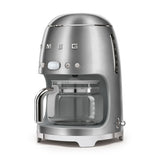 Smeg DCF02SSEU Rvs