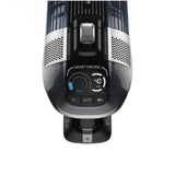 Rowenta RH99A9