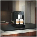 Miele CM 5410 Obsidiaanzwart