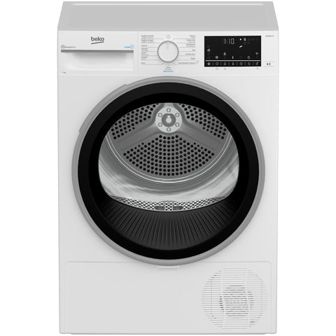 Beko B5T4724W