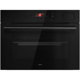 Atag CS6471C