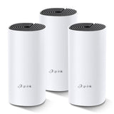 TP-Link Deco M4 3-pack