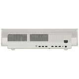 XGIMI Aura 2 GTV Lichtgrijs
