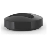 Gigaset Comfort 600R-SIM