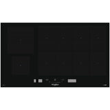 Whirlpool SMP2 9010 C/NE/IXL