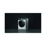 AEG TR970V8C