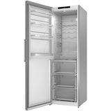 Bosch KSN36VLDG