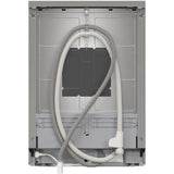 Bosch SMS4HTI16E Rvs
