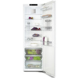 Miele F 4001 C ws