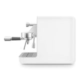 Smeg EMC02WHMEU Mat wit