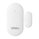 Imou ZG2 Kit
