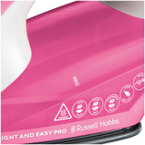 Russell Hobbs 26461-56