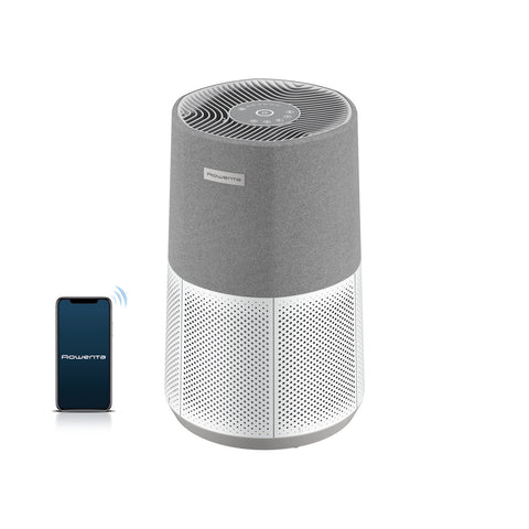 Rowenta PU2840 Pure Air City