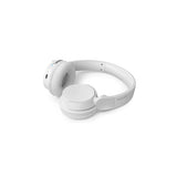 Philips TAH4209/00 Wit