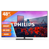 Philips 48OLED811 (2026)