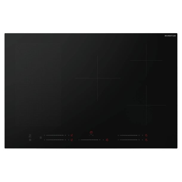 Inventum IKI8045