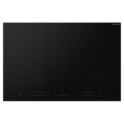 Inventum IKI8045
