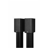 Polk R100 PER SET Zwart