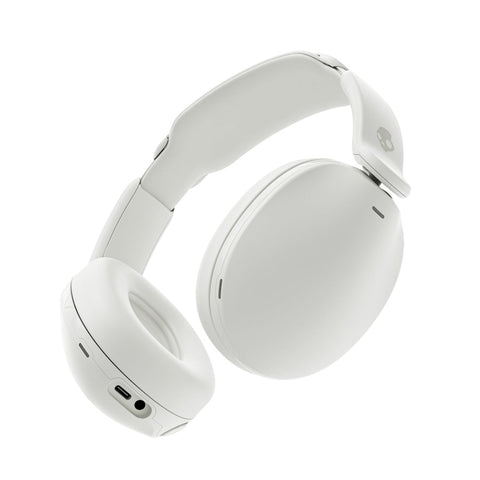 Skullcandy Hesh 360 Wit