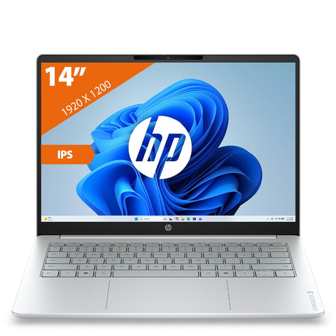 HP OmniBook 3 AI PC 14-ht0013ndx