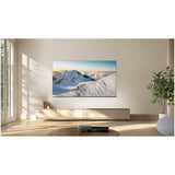 TCL QLED 65QLED780L (2026)