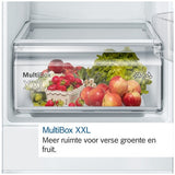 Bosch KIN86EDD0 EXCLUSIV