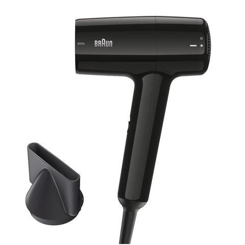 Braun HD150E