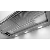 Bosch DFS097A51