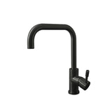 Inventum IMK501